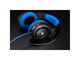 Слушалки Corsair HS35 blue