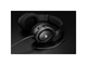 Слушалки Corsair HS35 carbon