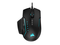 Мишки Corsair Glaive RGB PRO
