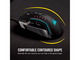 Мишки Corsair Glaive RGB PRO