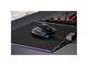 Мишки Corsair Glaive RGB PRO