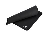 Падове Corsair MM350 Champion Series Mouse Pad – Medium