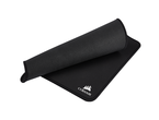 Падове Corsair MM350 Champion Series Mouse Pad – Medium