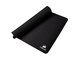 Падове Corsair MM350 Champion Series Mouse Pad – X-Large