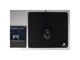 Падове Corsair MM350 Champion Series Mouse Pad – X-Large