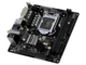 Дънни платки ASRock H310CM-ITX/ac