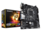 Дънни платки GIGABYTE H310M S2H 2.0