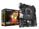 Дънни платки GIGABYTE H310M S2H 2.0