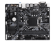 Дънни платки GIGABYTE H310M S2H 2.0