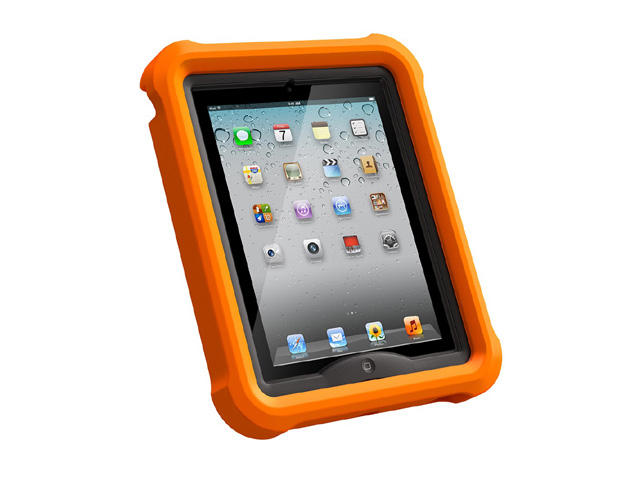 Калъфи за таблети Lifeproof Life Jacket за iPad