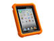 Калъфи за таблети Lifeproof Life Jacket за iPad