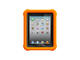 Калъфи за таблети Lifeproof Life Jacket за iPad