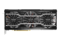 Видео карти Gainward GeForce RTX 2070 SUPER Phantom "GS"