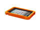 Калъфи за таблети Lifeproof Life Jacket за iPad