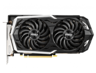 Видео карти MSI GeForce RTX 2060 Super Armor OC