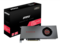 Видео карти MSI Radeon RX 5700 8GB