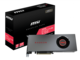 Видео карти MSI Radeon RX 5700 8GB