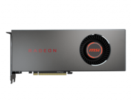 Видео карти MSI Radeon RX 5700 8GB