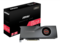 Видео карти MSI Radeon RX 5700 XT