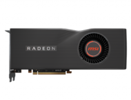 Видео карти MSI Radeon RX 5700 XT
