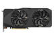 Видео карти ASUS Dual RTX 2060 Super EVO