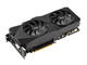 Видео карти ASUS Dual RTX 2060 Super EVO