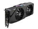 Видео карти ASUS Dual RTX 2060 Super EVO