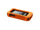 Калъфи Lifeproof Life Jacket за iPhone 4/4s