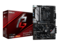 Дънни платки ASRock X570 Phantom Gaming 4S