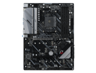 Дънни платки ASRock X570 Phantom Gaming 4S