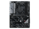 Дънни платки ASRock X570 Phantom Gaming 4S