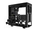 G:RIGS G:RIGS > Silent > Dominator SUPER