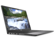 Лаптопи Dell Latitude 7400