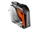 G:RIGS G:RIGS > Powered by Cougar > Dominator 70 SUPER