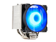 Охладители GELID SIROCCO RGB