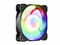 Вентилатори Gelid RADIANT-D