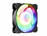 Вентилатори Gelid RADIANT-D