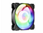 Вентилатори Gelid RADIANT-D
