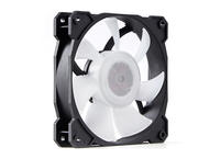 Вентилатори Gelid RADIANT-D