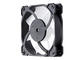 Вентилатори Gelid RADIANT-D