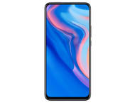 Смартфони Huawei P Smart Z 64GB, Midnight Black