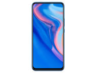 Смартфони Huawei P Smart Z 64GB, Sapphire Blue