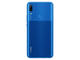 Смартфони Huawei P Smart Z 64GB, Sapphire Blue