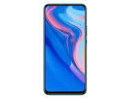 Смартфони Huawei P Smart Z 64GB, Emerald Green