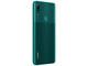 Смартфони Huawei P Smart Z 64GB, Emerald Green