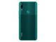 Смартфони Huawei P Smart Z 64GB, Emerald Green