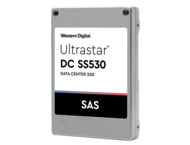SSD 960GB WD Ultrastar DC SS530 SATA
