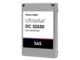 SSD 960GB WD Ultrastar DC SS530 SATA