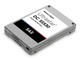 SSD 960GB WD Ultrastar DC SS530 SATA