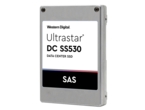 SSD 480GB SATA WD Ultrastar DC SS530